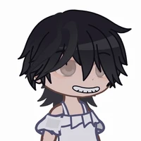 Nhân