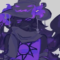 azure