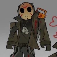 Jason
