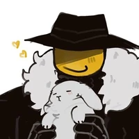 mafioso