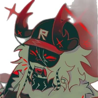 guest 666