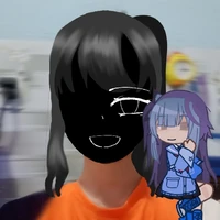 T/g