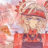 Elliot