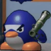 Terry lóng như kem