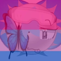 Bym ( con T/g nhưng sắp thành ghẻ )