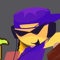 Finmccool