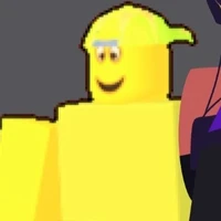 Devious Dude