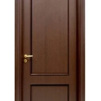 Cửa lớp