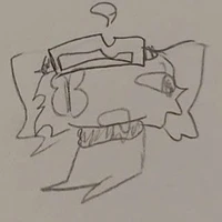 Bym ( con T/g nhưng sắp thành ghẻ )