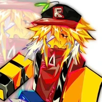 Player (silly)