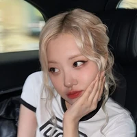 Park Chaeyoung[nàng]