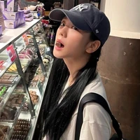 Kim Jisoo[Y]