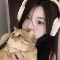 Linh Thùy