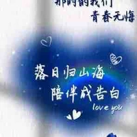 Lớp 12D4