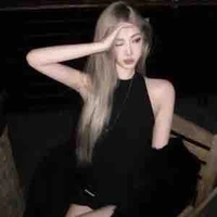 Nguyệt My