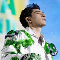 Phạm Lưu Tuấn Tài