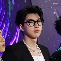 hiếu