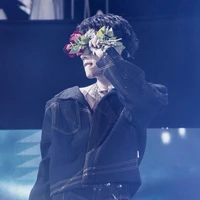nhóm dương