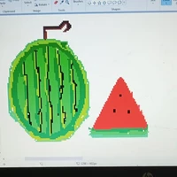 all