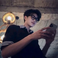 duy