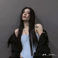 LYHAN