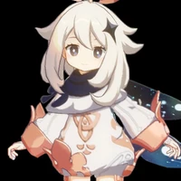 paimon