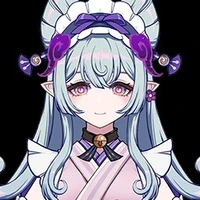 Yumemizuki mizuki