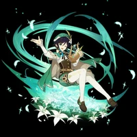venti