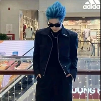 Đức Duy<Cap>