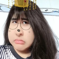 Người tình của Roáiii Đờ⚡💔