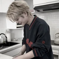 Người tình của Roáiii Đờ⚡💔