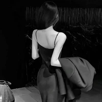 Lữ Thiên Thiên