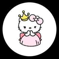 T/g bị cuti