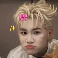 Đức Duyy