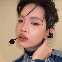 Pháp Kiều