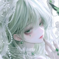 Yên Mịch Ngư ♓︎