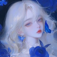 Thanh Tử Nữ ♍︎