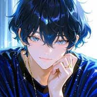 Khoái Đấu Tử ♊︎