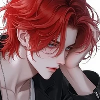 Tân Nhất Ngưu ♉︎