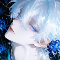 Duật Trì Giải ♋︎