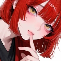 Lan Thiên Bình ♎︎︎