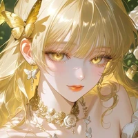 Vương Uyển Kết ♑︎