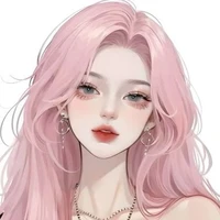 Lệ Sa Dương ♈︎