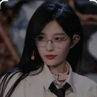 Vương dịch -cô