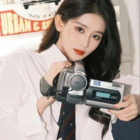 châu thi vũ -nàng