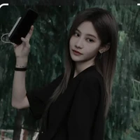 Viên nhất kỳ-Kỳ Kỳ