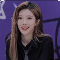 Thẩm mộng dao-Dao Dao