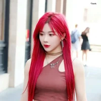 Trịnh đan ny-Ny Ny