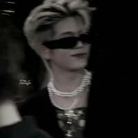 Nguyễn Quang Anh | Rhyder