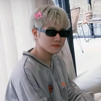 Hoàng Đức Duy | Captain Boy